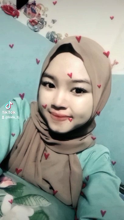 hallo gayss