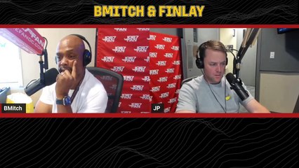 Washington Commanders' 2024 Left Tackle: Who Will Take the Spot? 🏈