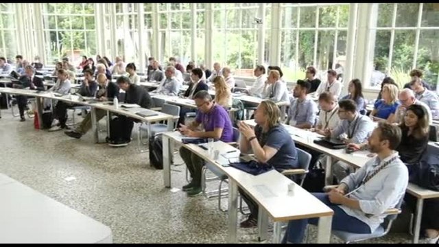 Alla Luiss Business School una conferenza su come rafforzare le scaleup