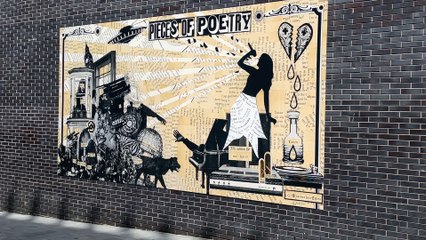 When Will Taylor Swift Complete Her Performance at Anfield? 🎤