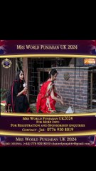 Ready to get your hands dirty