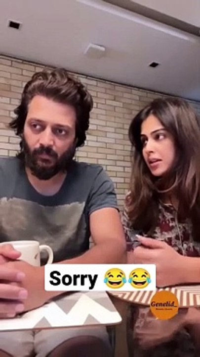 Sorry____comedyreels - video Dailymotion
