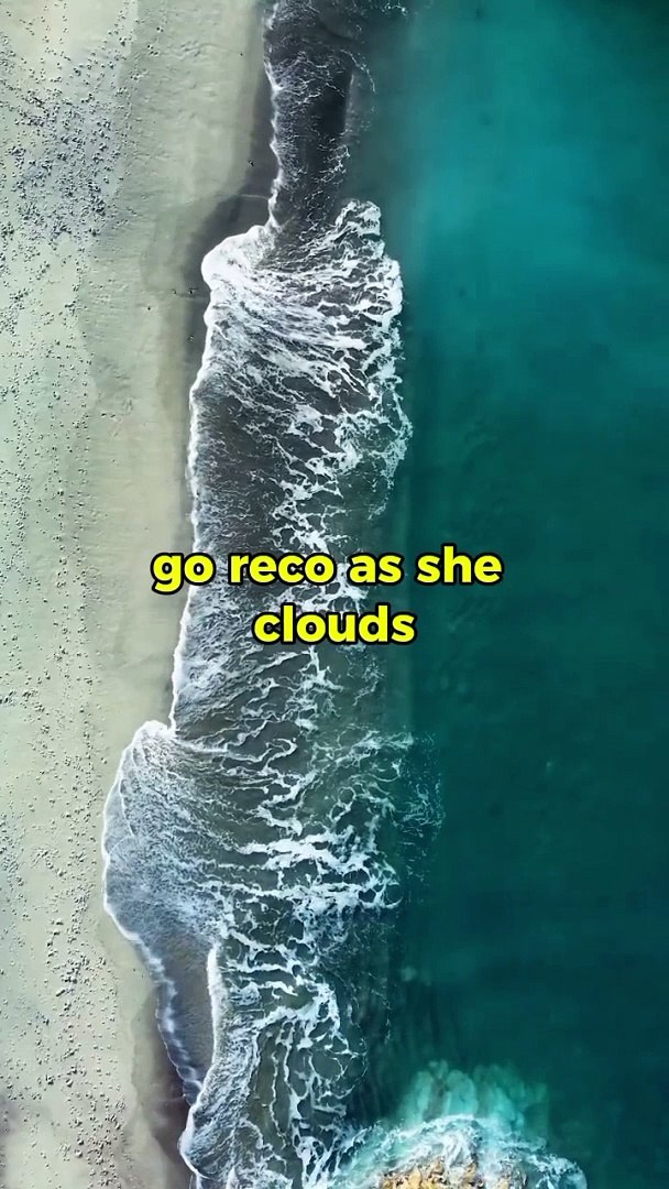 Musicas punjabi