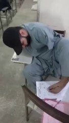 تعلیم کے لیے شوق، ذوق، اور لگن کا بہترین ثبوت۔ پنجاب یونیورسٹی داخلہ امتحان۔  #UniversityOfThePunjab #PunjabUniversity #PunjabUniversityAdmission #PunjabUniversityAdmissions #PunjabUniversityInformation #UniversityOfThePunjab #PunjabUniversity #PunjabUniv