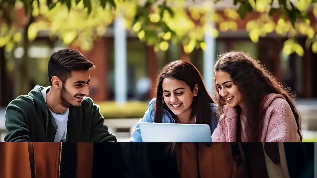 पैसों के 5 उनसुने सच जो आपको कहीं नहीं बताये गए _ 5 money Truths that every middle class must know