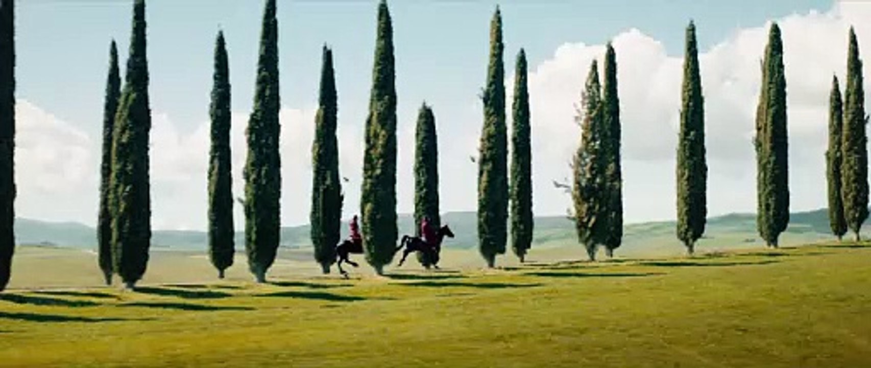 Kalki 2898 AD Trailer - Telugu | Prabhas | Amitabh Bachchan | Kamal Haasan | Deepika | Nag Ashwin