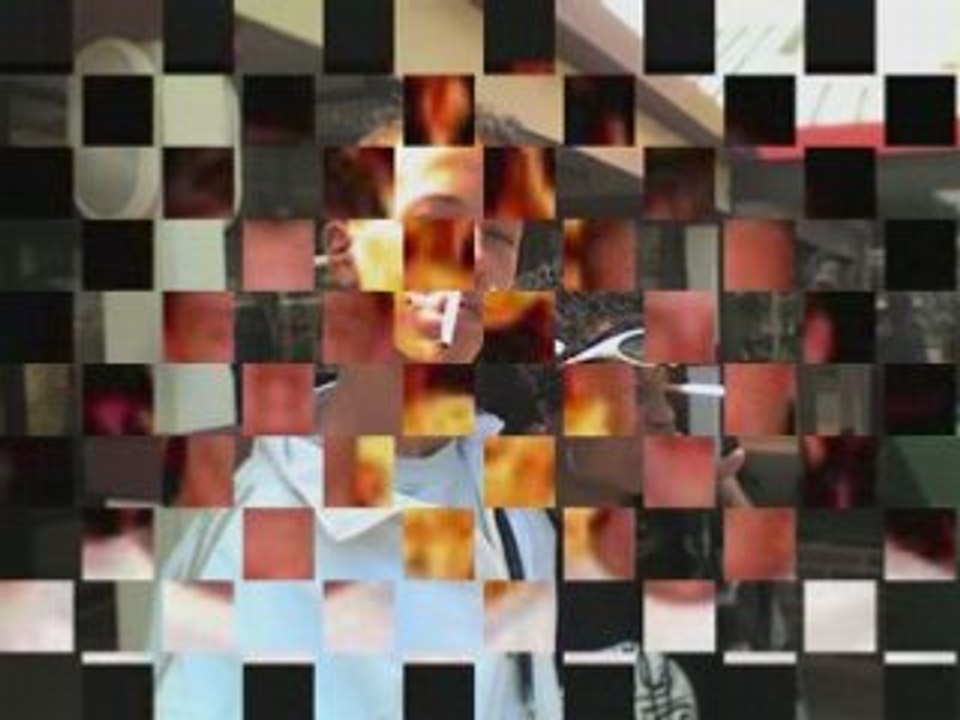 RIP-JSYbyMesk1