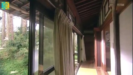 Himitsu - 秘密 Episode 4: Unveiling Hidden Secrets 🔍