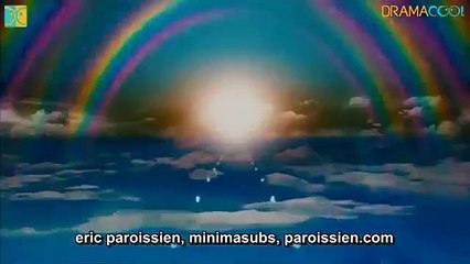 The Kirishima Thing - 桐島、部活やめるってよ