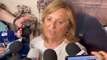 Piemonte, Pentenero: sono orgogliosa, il Pd ha tenuto bene