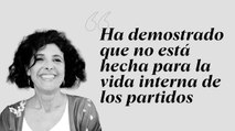 Yolanda Díaz adelantó a Sánchez su dimisión y se aseguró su continuidad en el Gobierno