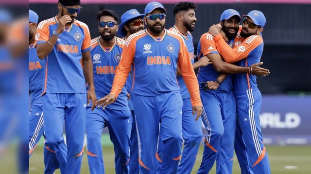 দুই ম্যাচে জয় এলেও রয়েছে গুচ্ছ কাঁটা! কোথায় পিছিয়ে যাচ্ছে ভারতীয় দল?