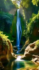 اللہ تعالیٰ کی ذات سے رحمت کی دعا کیا کریں