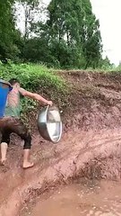 Kwik-E-Mart funny videos