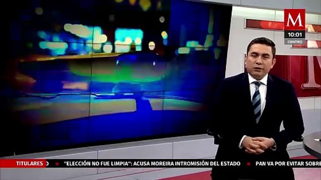 Masacre en León, Guanajuato; asesinan a 4 mujeres y 2 niños en vecindad de la colonia Industrial