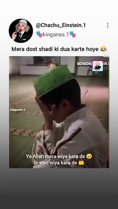 Eik bar veya kar dai