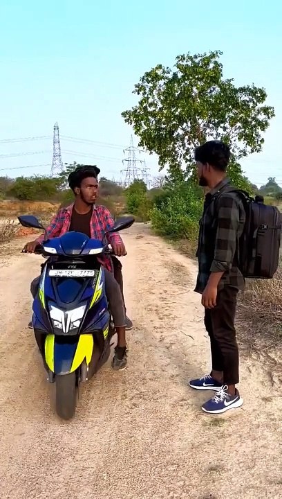 मेरे साथ अन्याय हुआ है#funny #comedy #short #shortfeed #realfools #surajrox #vikram #ajeet #dinesh