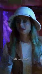 Luccas & Gi em: Dinossauros - Trailer Legendado 🦕