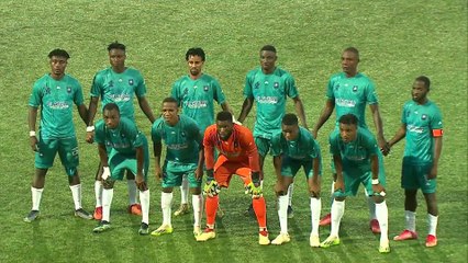 Inside Ligue 1 : la territorialité des clubs d'Abidjan