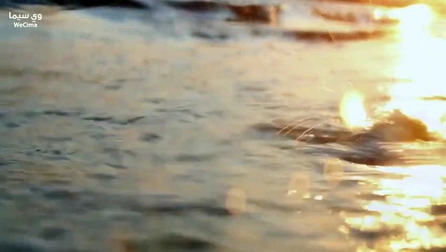 Ship.of.the.Damned فيلم أجنبي مترجم عربي