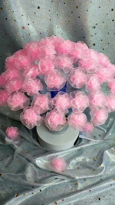 #part5  5min craft short video