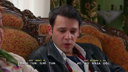 Hermanos Capitulo 107 - AVANCE