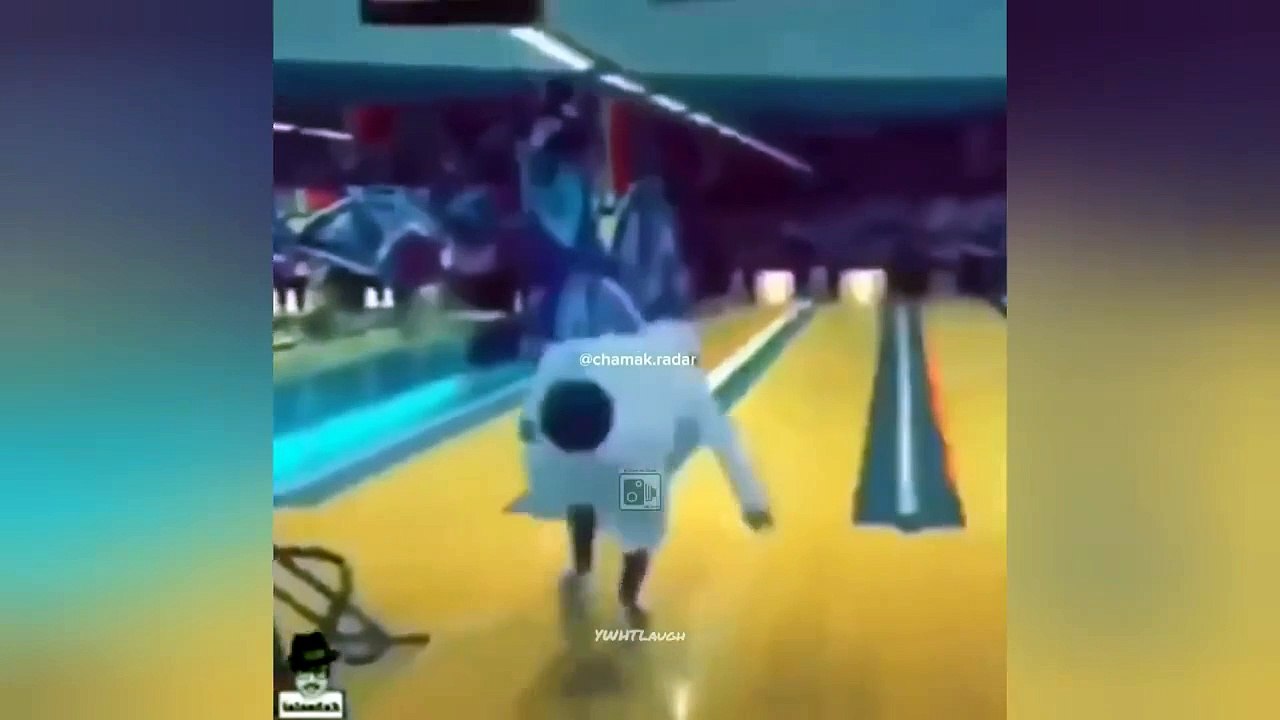 Arab Memes WILL NEVER Miss | Funny video