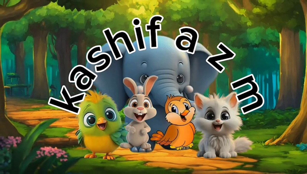 janvaron ke cartoon video