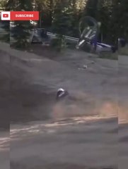 Best Fails Of The Year 2024 | Funny Gymnastics Fail | Funny video’s Episode # 9