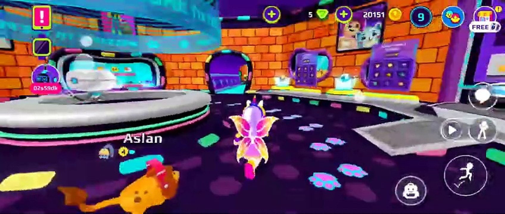 PK XD Part 51