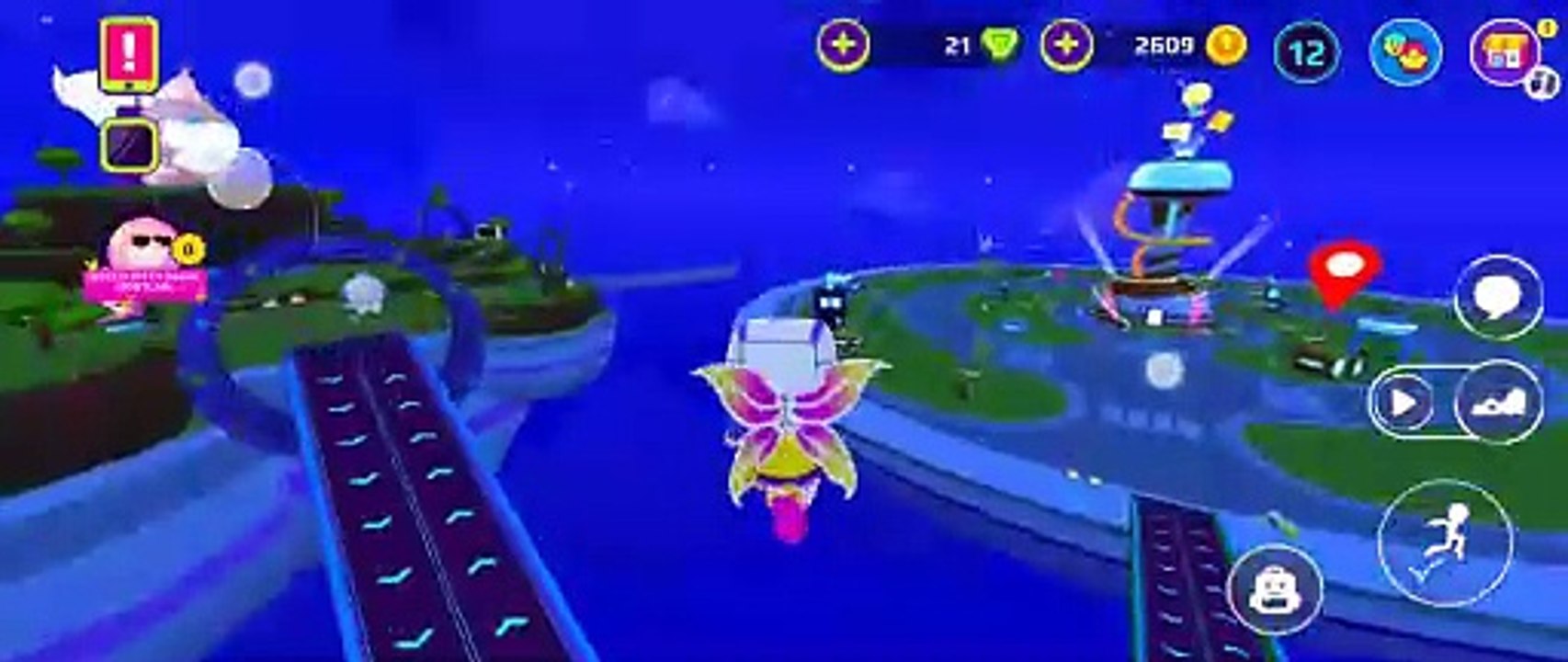 PK XD Part 63