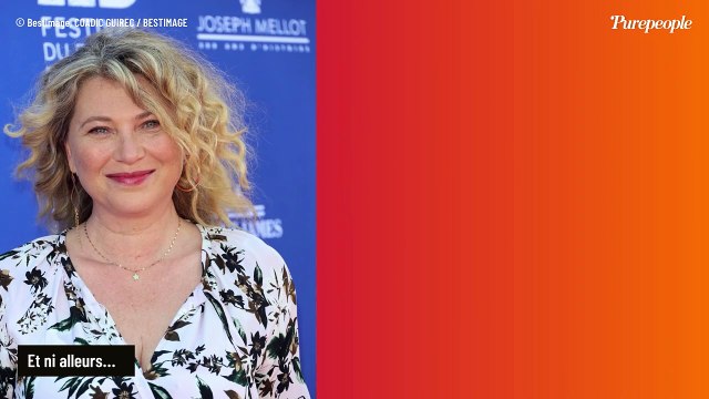 Cécile Bois : Ce qu'elle ne peut plus faire après avoir souffert des années en silence