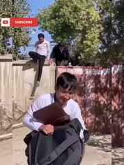 TRY NOT TO LAUGH WATCHING FUNNY FAILS compilation | Funniest Fails Episode # 10