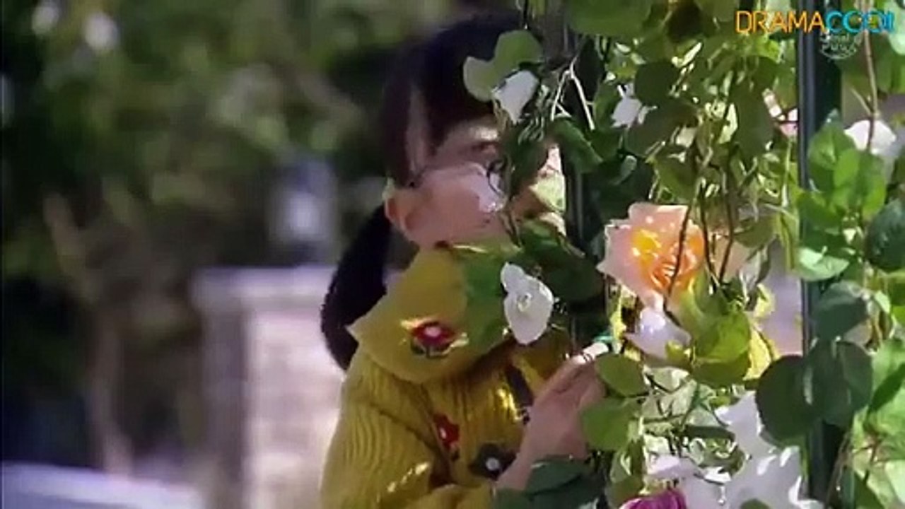 Ashita, Mama ga Inai - 明日、ママがいない - E5