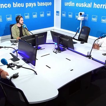 Il faut changer le disque dur du club avec une forme de culture de la gagne !