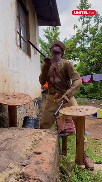 ¿Quiénes son Nansana Kids Foundation, los niños virales en TikTok que interpretan canciones de los bolivianos Bonny Lovy, Azul Azul y Euphoria?