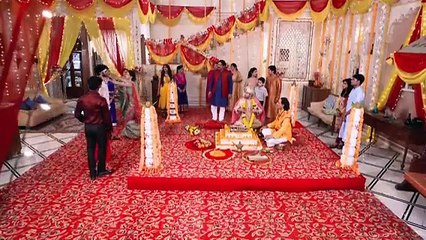 مسلسل لا تبتعد عن القلب الحلقة 209 والأخيرة مدبلجة