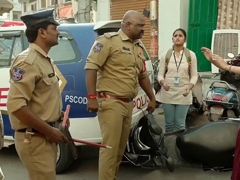 South _bollywoodmovie _southindianmovie _southmovie  _south _SuperHits