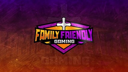 FFG Unboxing 400 Game 3 TFT 8 BIT Classic