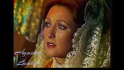 Telenovela Corazón Salvaje 1977 TV Serie CAP 46A