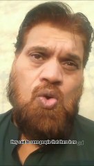 clear your faiths and concepts