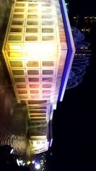 لبرٹی مارکیٹ کے ویو کتنے پیارے لبرٹی مارکیٹ کے ویو کتنے پیارے ہیں