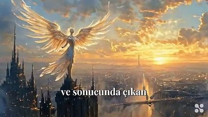 Hüsranı değişim için fırsat olarak kullanmak. Nöroplastisite 101 kitabından-_3