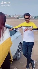 give me Thora sa zehr