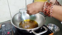 पकौड़ा कढ़ी बनाने का सीक्रेट तरीका/Pakoda Kadhi Recipe With tips