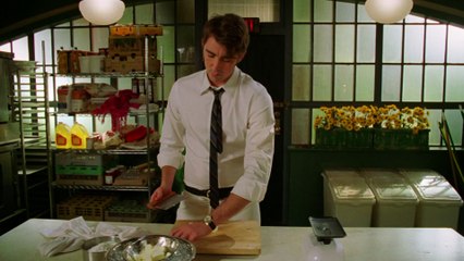 Pushing.Daisies.S01E09.1080p.x265-ZMNT[EZTVx.to]