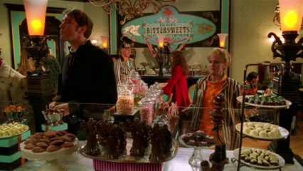 Pushing.Daisies.S01E08.1080p.x265-ZMNT[EZTVx.to]