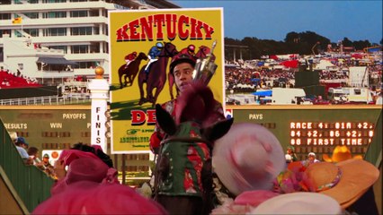 Pushing.Daisies.S01E05.1080p.x265-ZMNT[EZTVx.to]