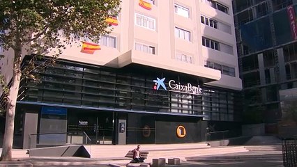 CriteriaCaixa y Taqa dan por rotas las negociaciones sobre Naturgy