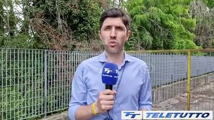 Video News - A Ghedi confermato il sindaco Federico Casali